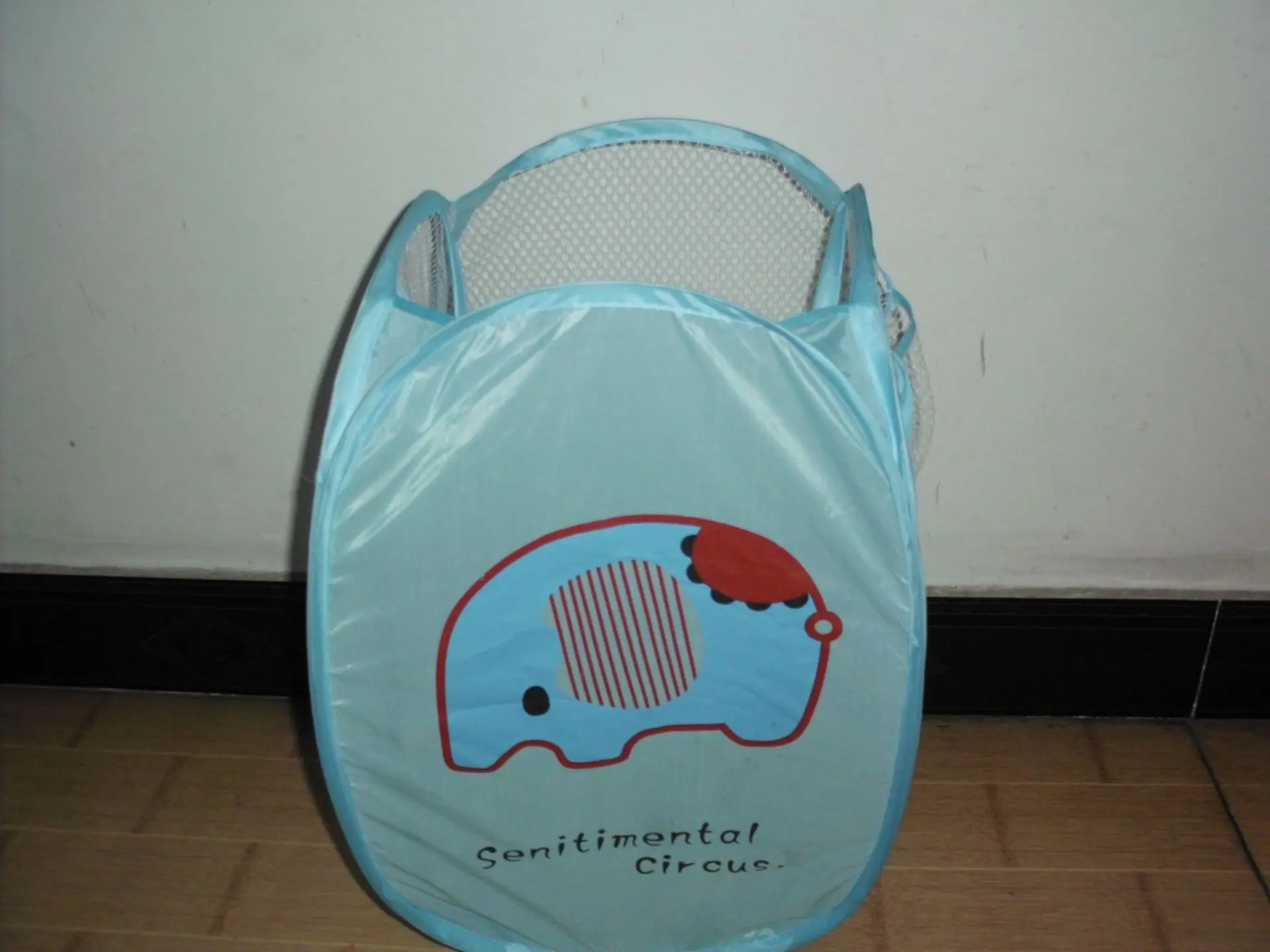 DSCI0038