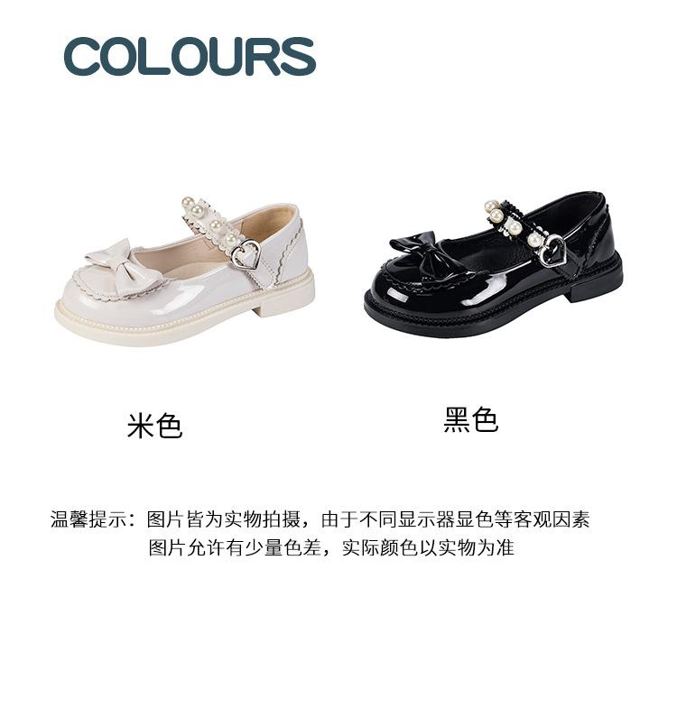 2023071522389417324482w750h794