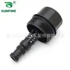 Para Mercedes Benz tampa de óleo base de óleo A2721800038
