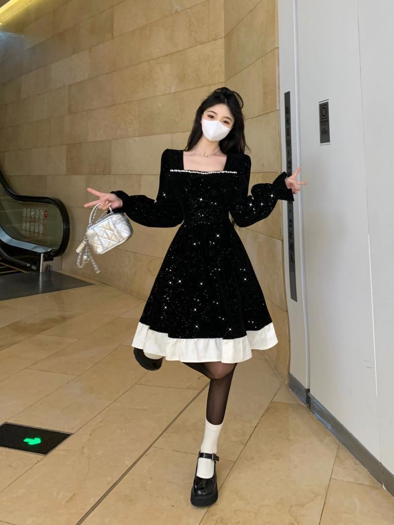 dda2660a-c299-44fa-895b-af233b537b6b.jpe