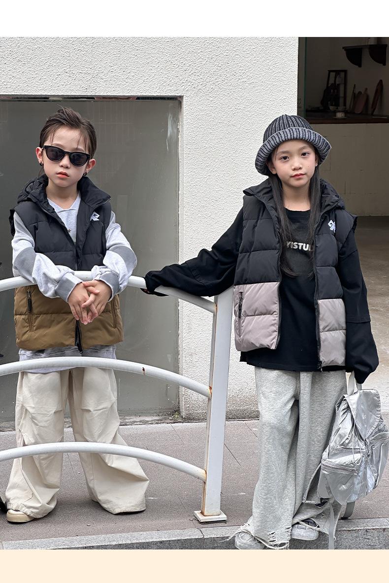 模特详情_07.jpg?x-oss-process=image/format,png