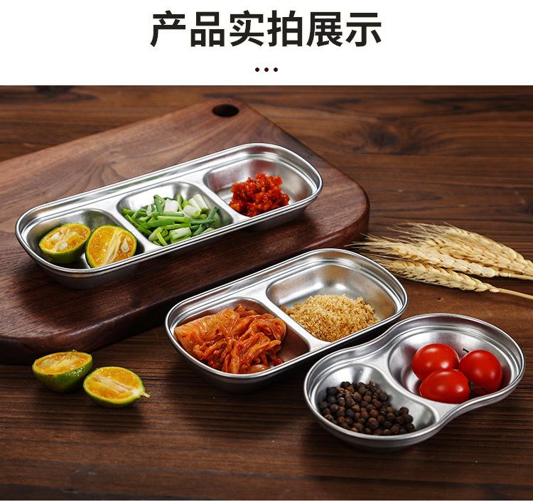 详情图片_13.jpg