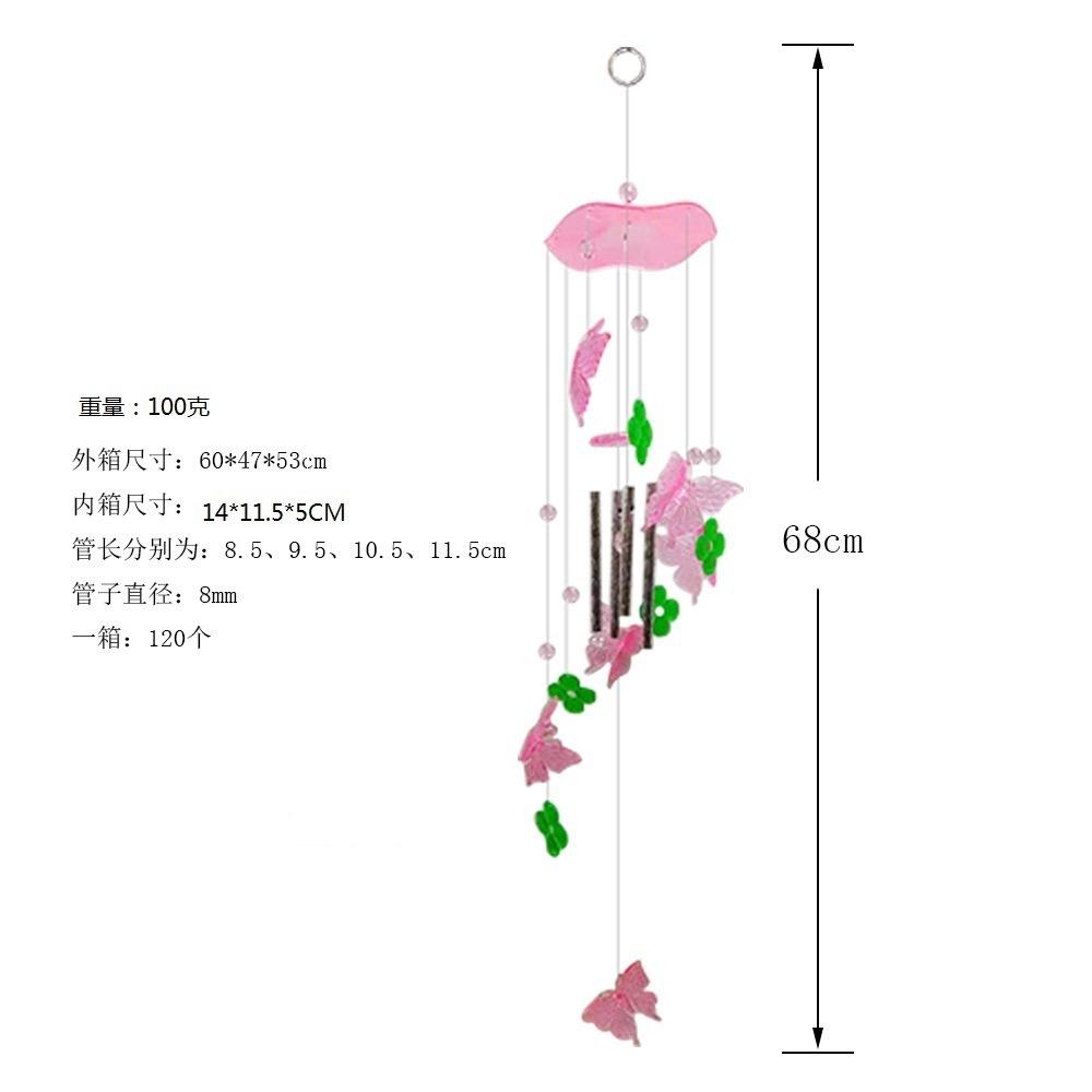 O1CN01p5ItbU1fbxJwQIS7u_!!9643