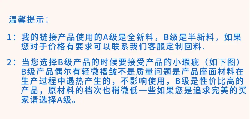 美图王_967.jpg