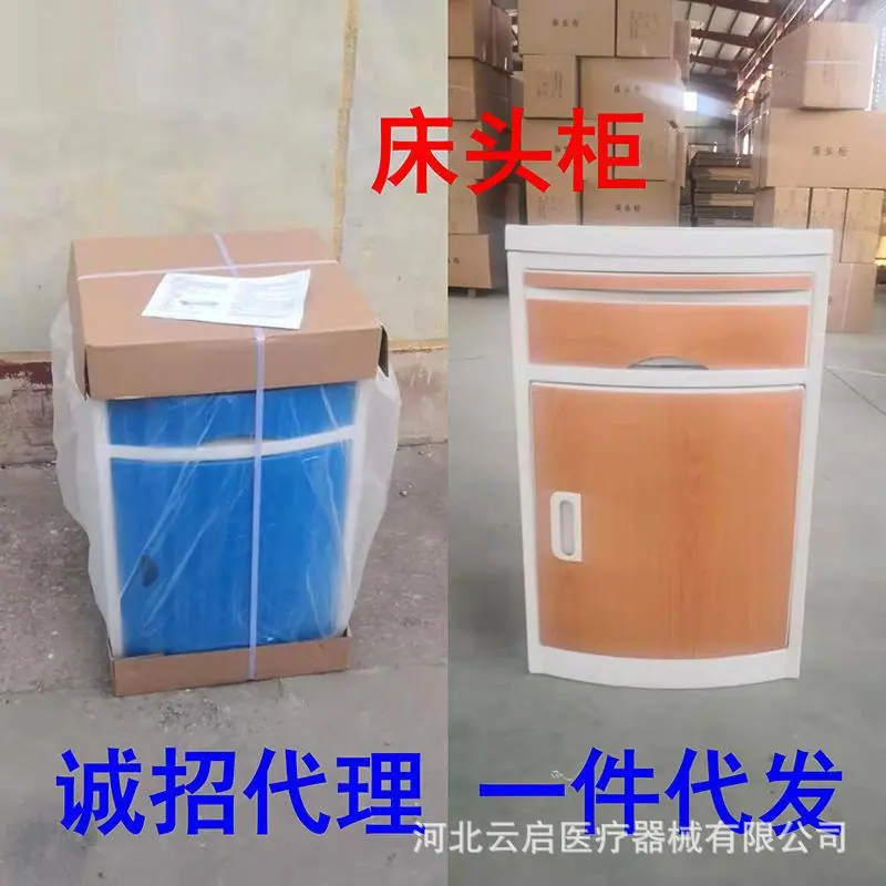 主图.jpg