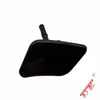 Boquilla de líquido limpiaparabrisas 98450-3E500 98460-3E500 para Kia Sorento 2003-2008
