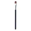Pacote com cinco pincéis de maquiagem pincel para sombra pincel para blush pincel para batom pincel para sobrancelha pincel para cílios bastão para sombra ferramentas de maquiagem de beleza atacado geração