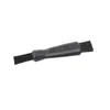 Adequado para Lâmina de Barbear Elétrica Braun Panasonic Preto Cabeça Dupla Escova de Limpeza Escova de Manutenção Cuidado Escova de Limpeza