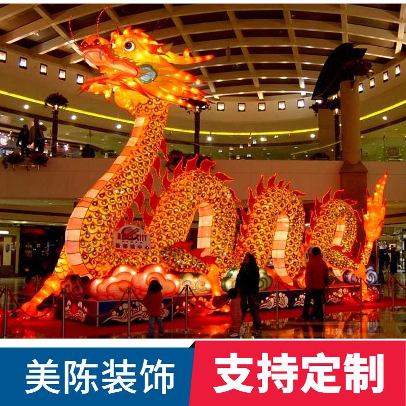 通用1688工厂主图图标图标(3)