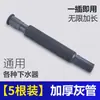 Tubo de esgoto tubo de drenagem lavatório piscina tubo de drenagem de esgoto retrátil banheiro cozinha mangueira anti-odor