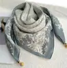 Otoño e Invierno Nuevo Estilo Elegante Versátil Protección para el Cuello Bufanda Cálida Bufanda Estilo Occidental Bufanda Estilo Coreano Bufanda Pequeña con Botón Magnético de Bola Dorada