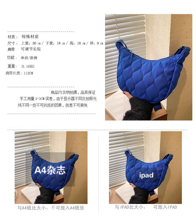 详情图片_02.jpg