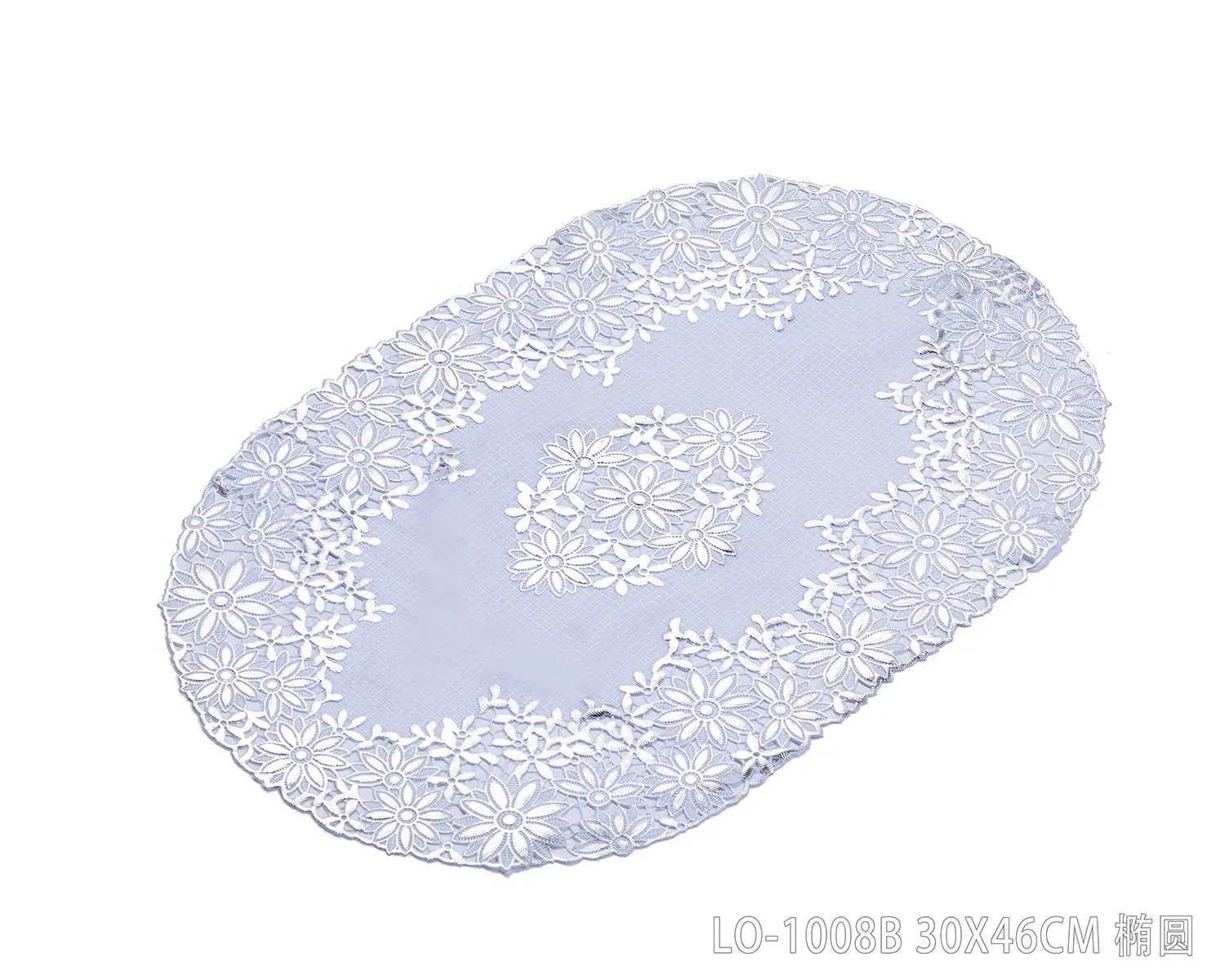 LO-1008B 30X46CM 椭圆.JPG