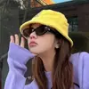 Exclusivo para Clientes Habituales: Gafas de Sol Retro Ojo de Gato Xiaohongshu para Mujer, Nuevas Gafas de Sol Polarizadas de Alta Gama con Protección UV