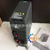 Inversor integrado Siemens G120C 0.75KW 6SL3210-1KE12-3UF2 original a estrenar