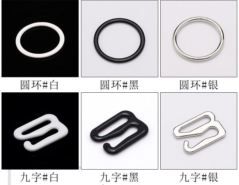 详情_06.jpg