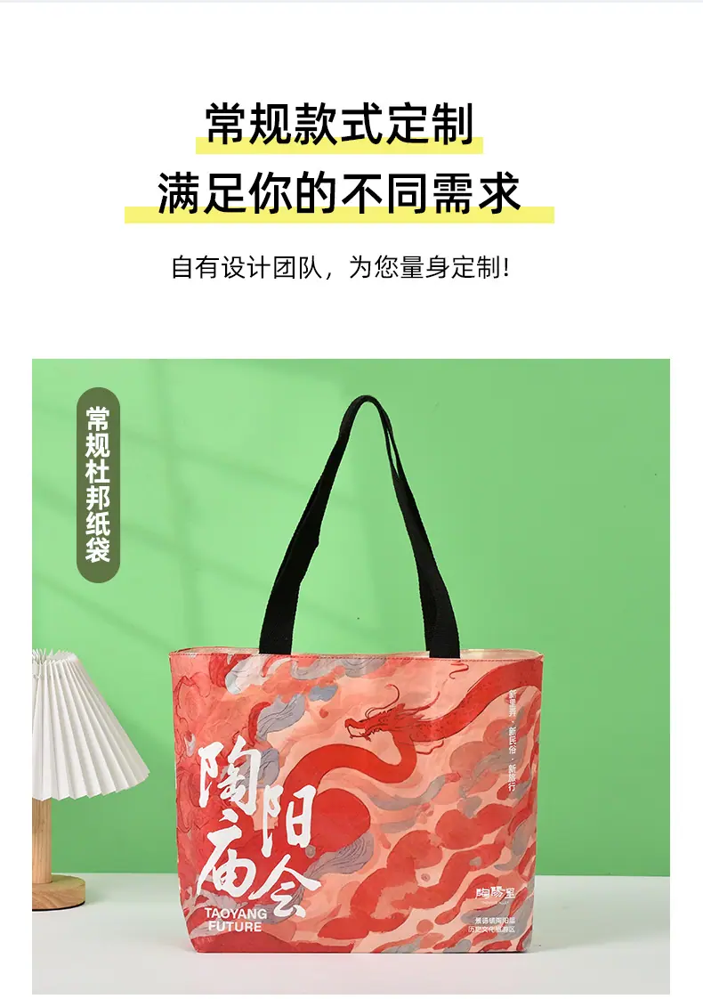 详情_03.jpg