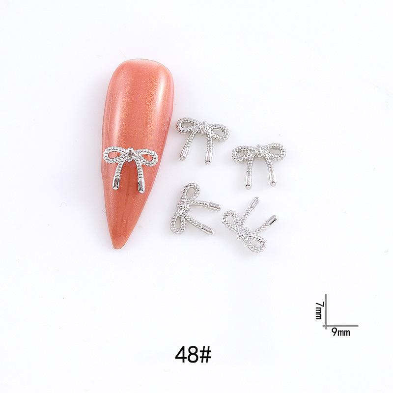 48