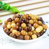 Raíz de Bodhi Natural Cuentas Sueltas Venta al por Mayor Cuentas de Bodhi Accesorios para Joyería Artesanal DIY Materiales Día de la Madre Manualidades para Niños