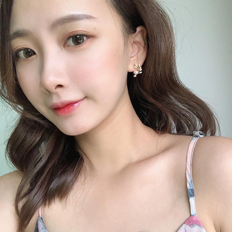 O1CN01xliNCv1VBG0beR8pl_!!2209