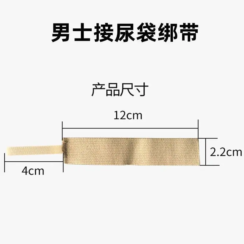 eb2a4fd0-8a2b-4baf-81ca-883d4c