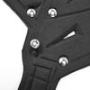 Protectores de Motocicleta Knight Racing Ropa de Armadura Anti-impacto Protectores de Pecho de Carreras Anti-caída Armadura Todoterreno Armadura de alta calidad