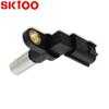 Sensor de posição do virabrequim automotivo 23731-3S500 237313S500