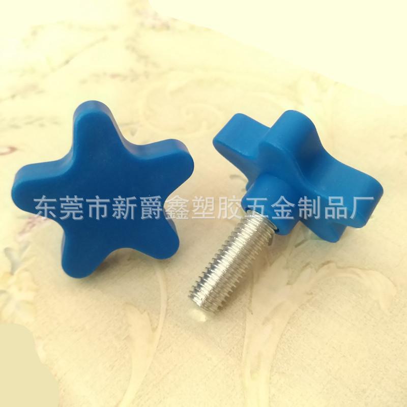 34B7E141EED68A0C5403E8CC862EEF