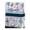 Sacolas de Presente Transfronteiriças, Sacolas de Papel Coloridas, Sacolas de Embalagem Transfronteiriças com Fitas, Sacolas de Presente para Feriados, Sacolas Tote para Roupas