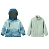 Uniformes de escola primária, roupas de primavera e outono, roupas esportivas, uniformes de classe, estilo chinês, uniformes de jardim de infância, jaquetas, ternos de três peças de verão para professores