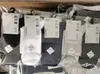 Calcetines Finos de Primavera y Otoño Haibaina para Hombre de Doble Aguja Sueltos Color Sólido Boca Ancha Sin Costura en el Pie Caña Media Calcetines para Hombres de Negocios