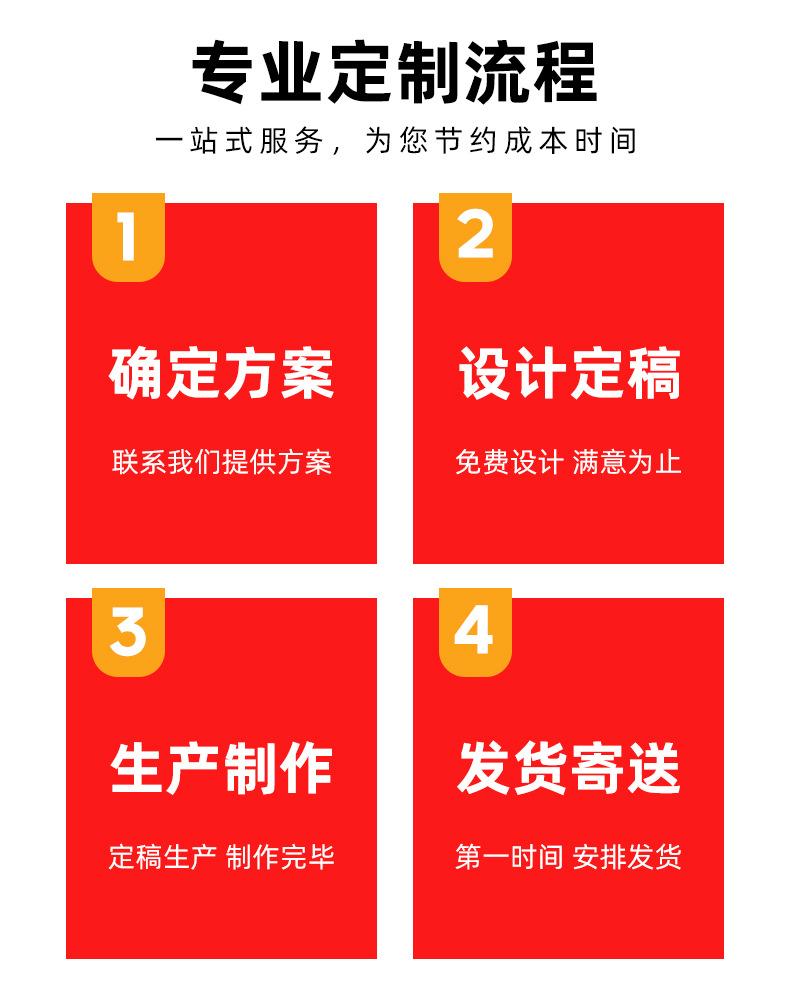 印刷_04.jpg