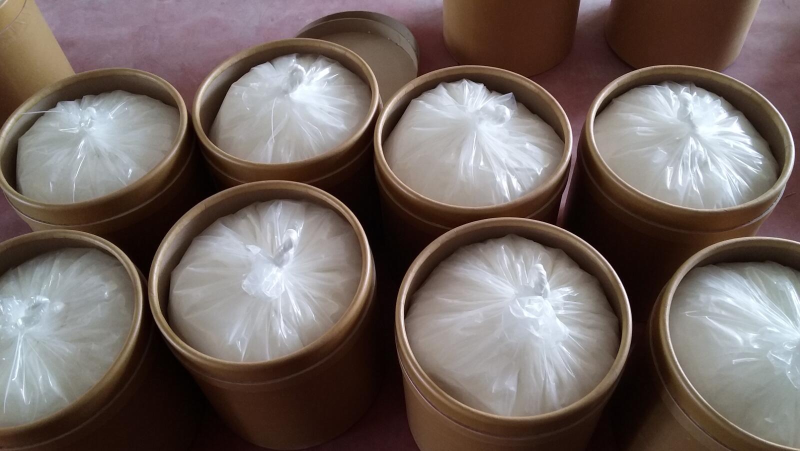 TIM图片20190321095322