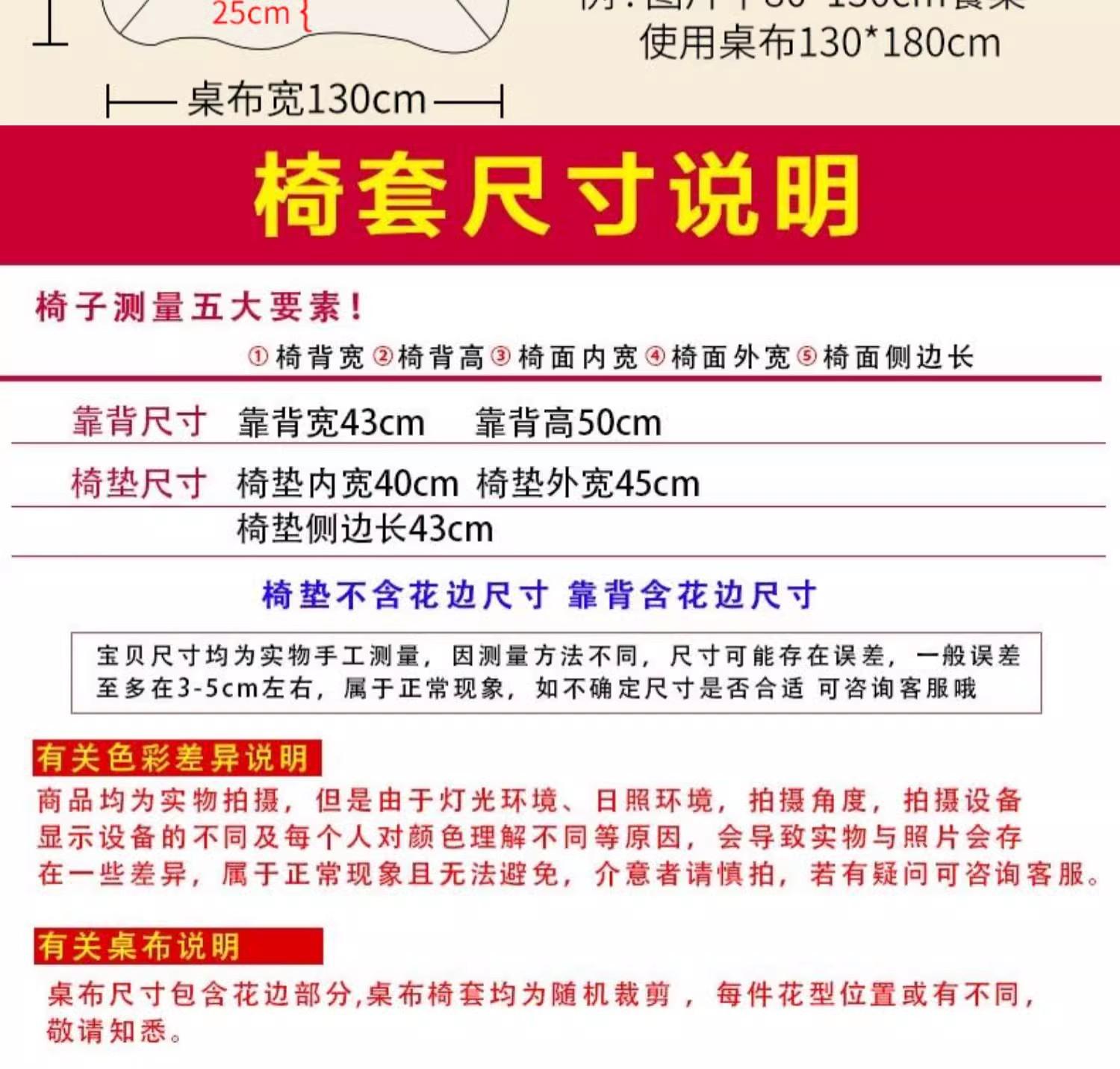 O1CN01K1GCQF27fRP3IzlQc_!!2098