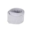 Collar protector de cuello para mascotas nuevo transfronterizo perro anti-lamido anti-mordida collar protector ajustable EVA en stock