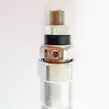 8-97025466-0 8970254660 Conjunto de inyector adecuado para motor Isuzu 4BD2