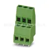 Terminales de PCB - Mkkds 1,5/ 3-5,08 - 1725041