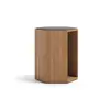 Sofá Exterior Tejido de Ratán Área de Recepción Exterior Comercial Área de Ocio Invernadero Silla Sofá de Ratán de Aleación de Aluminio