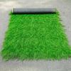 Techo Artificial Decorativo Impermeable y Aislante Térmico de Paja Sintética para Decoración Exterior, Lugares Escénicos, Casas de Campo, Pérgolas y Casas de Huéspedes con Paja Falsa