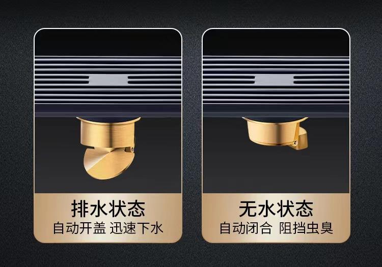 微信图片_20221122103255