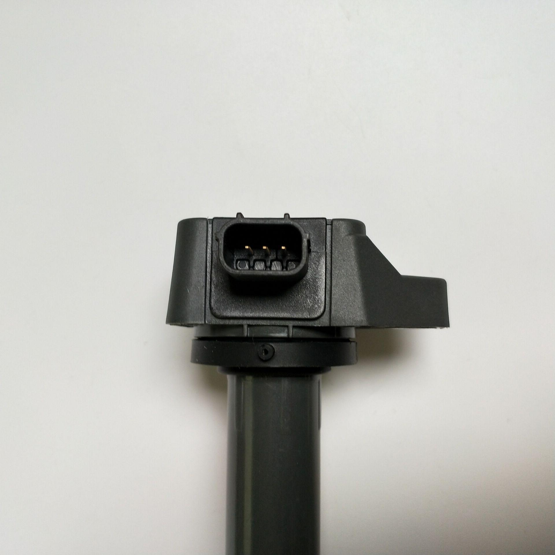 574BD35E0B67DC0ED81F41E3246255