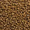 Contas de acrílico para pônei, contas cilíndricas com furos grandes, contas de balde, joias artesanais, brincos de pulseira de tecido, acessórios de contas