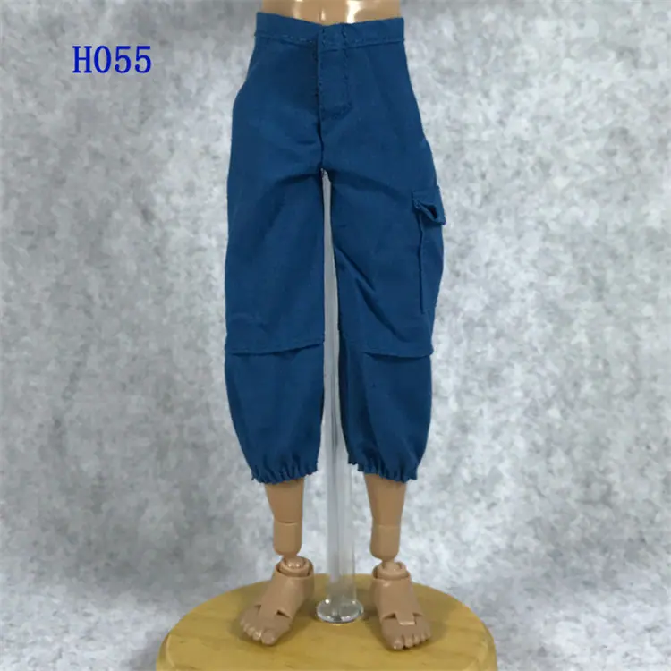 H055展示图1