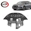 Adequado para 2017-20 Elantra Elantra Para-lama Dianteiro do Motor 29110F3100