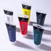 Pigmento a base de agua para grabado, tinta mali de color especializada, tinta negra para herramienta de xilografía infantil, materiales de impresión y plancha de impresión