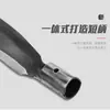 Shennong No. 18 Cuchillo de Carpintero para Carpa Cuchillo de Carretera para Exteriores Sierra de Podar para Madera en Mancha Cuchillos Agrícolas Cortar Árboles
