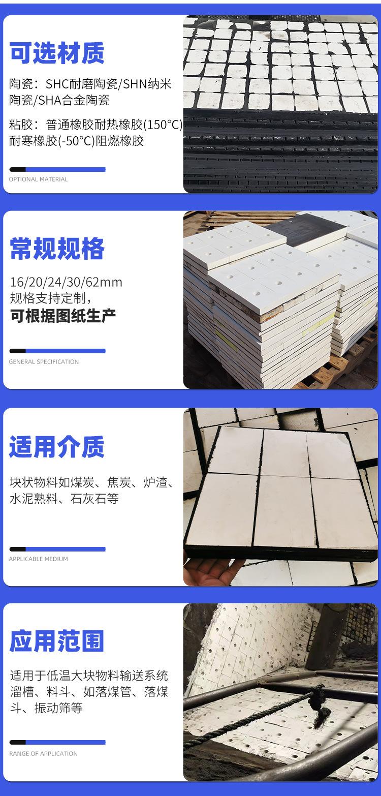 复合陶瓷衬板_09.jpg
