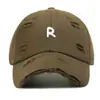 2026 Nueva Gorra de Béisbol de Moda para Pareja Venta Caliente Transfronteriza Moda Casual Suave Retro Pico de Pato