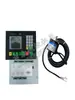 Sistema CNC para Prensa de Corte Painel de Controle Md11-1 E21S A62S Placa de Computador Display Caixa Elétrica de Dobradeira