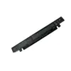 Para computadora eléctrica ASUS a41-x550a k550j x550v y481c y581c x450v fx50j